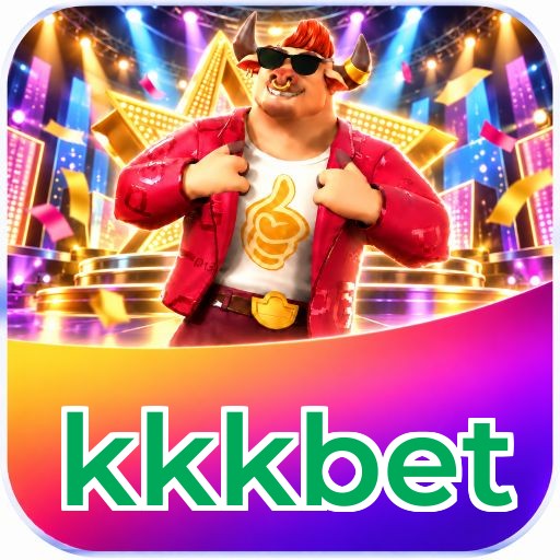 Logo kkkbet