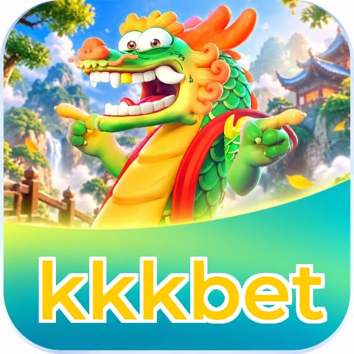 Cassino kkkbet