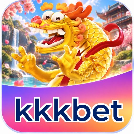 Download kkkbet