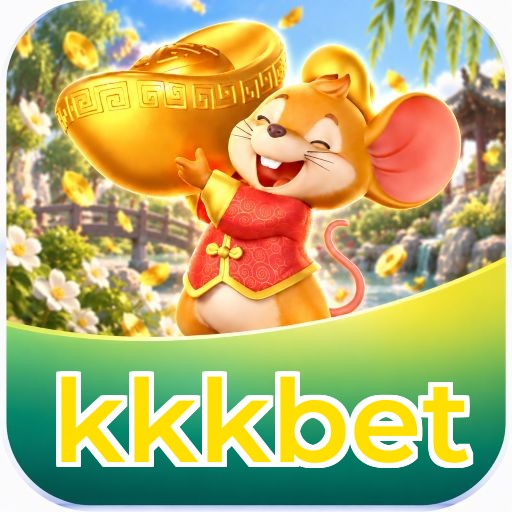 Lottery kkkbet