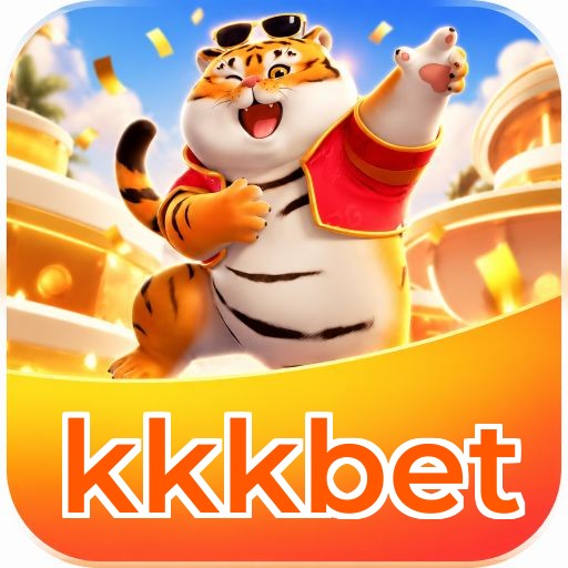 Logo kkkbet