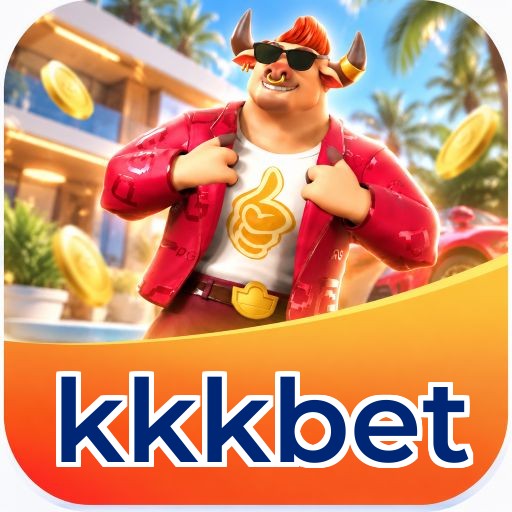 Baixar kkkbet Download