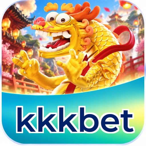 Download APK Oficial