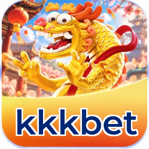 FAQ APK