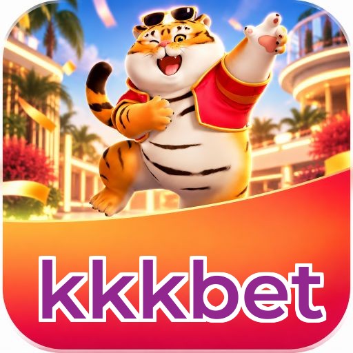 Slots kkkbet