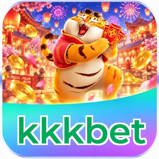 Logo kkkbet