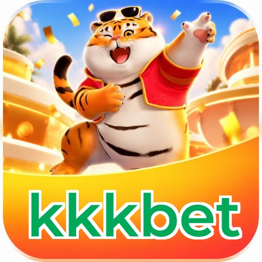 Top Slots