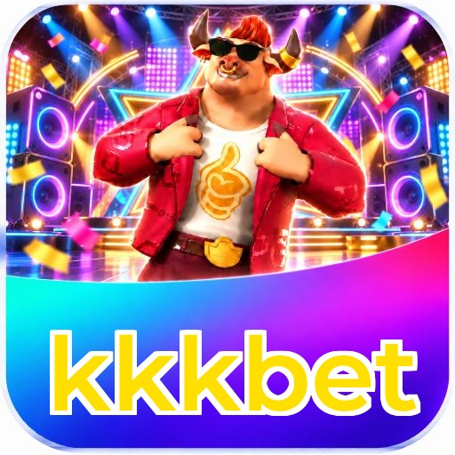 Logo kkkbet