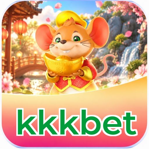 Plataforma kkkbet