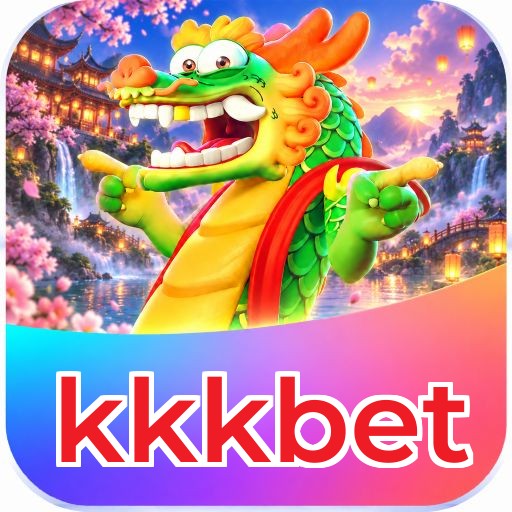 Logo kkkbet