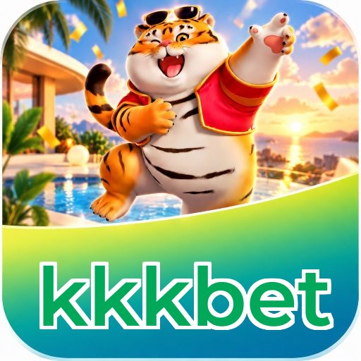 Vantagens APK