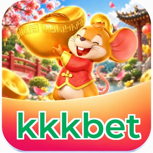 Fortune kkkbet