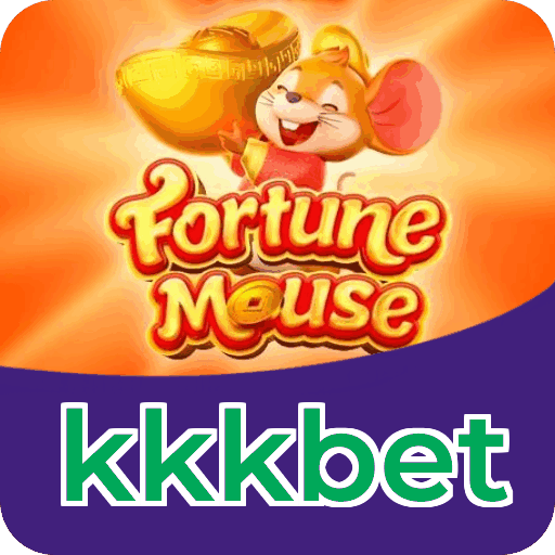 kkkbet PIX instantâneo Brasil - Depósito e saque em minutos 24/7