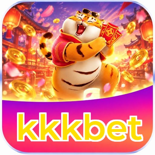 Logo kkkbet