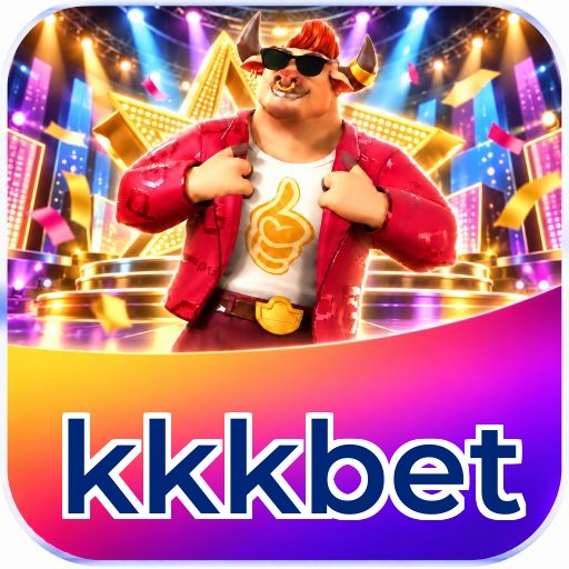 Logo kkkbet