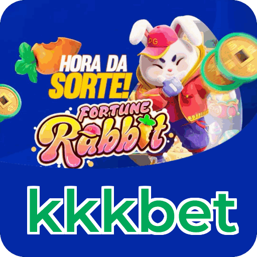 FAQ kkkbet Brasil - Perguntas frequentes sobre bônus, PIX, RTP, APP mobile e VIP