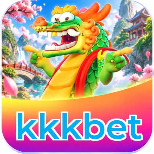 Login kkkbet