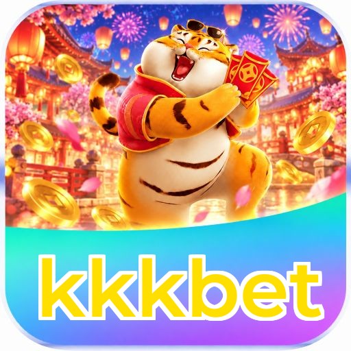 Telegram kkkbet