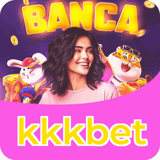 Comparação APP mobile vs versão web da kkkbet