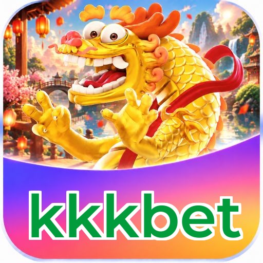 Cadastro kkkbet