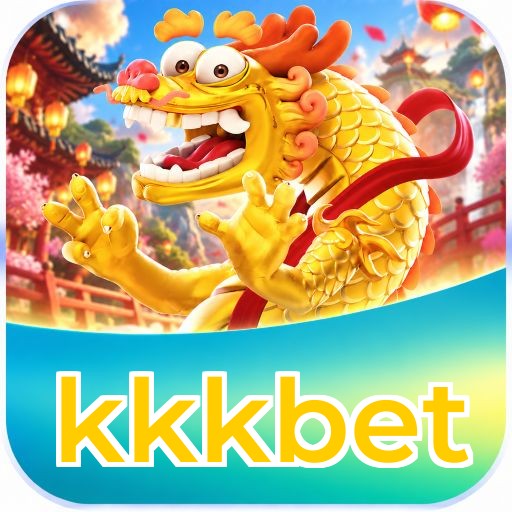 Logo kkkbet