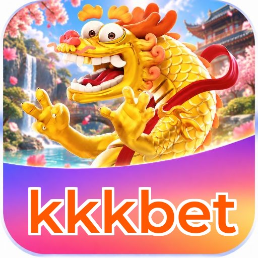 Logo kkkbet