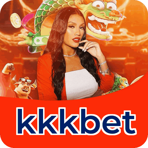 Vantagens exclusivas kkkbet para jogadores brasileiros - São Paulo, Rio, BH