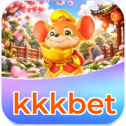 Logo kkkbet