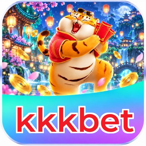 Logo kkkbet