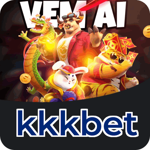 kkkbet