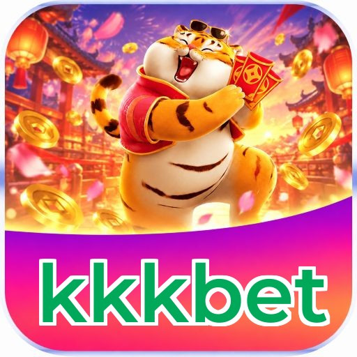 Logo kkkbet
