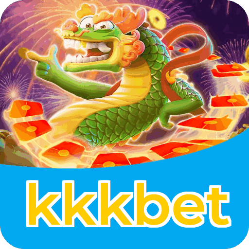 Estatísticas kkkbet novembro 2024 - 87 mil jogadores ativos, R$47M pagos, RTP 96.52%