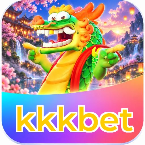 Bet kkkbet Apostas Esportivas