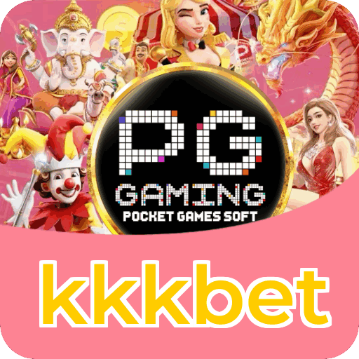 kkkbet APP mobile iOS Android - 187 mil downloads São Paulo Rio BH