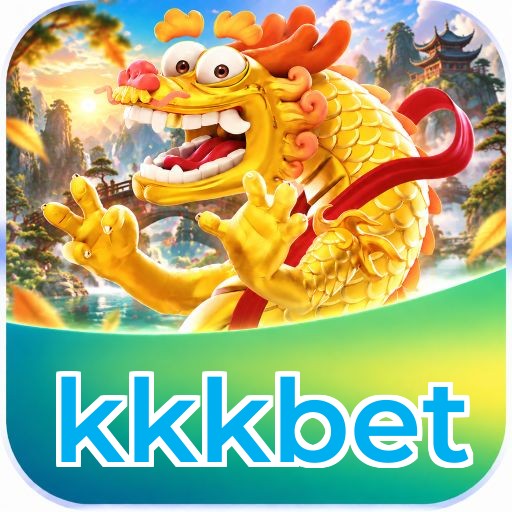 Instalar kkkbet