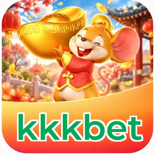 Logo APK kkkbet Android